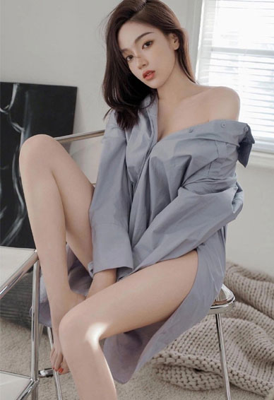 萨索洛俱乐部与完美体育的传承之路