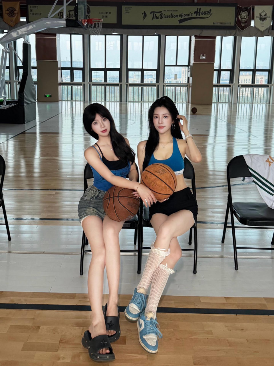阿雅克修热门赛事举办地揭秘
